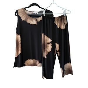 Women’s MADE IN THE USA 2-Piece Pretty Woman Brand